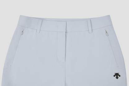 GOLF PRO WOMEN WOVEN PANT