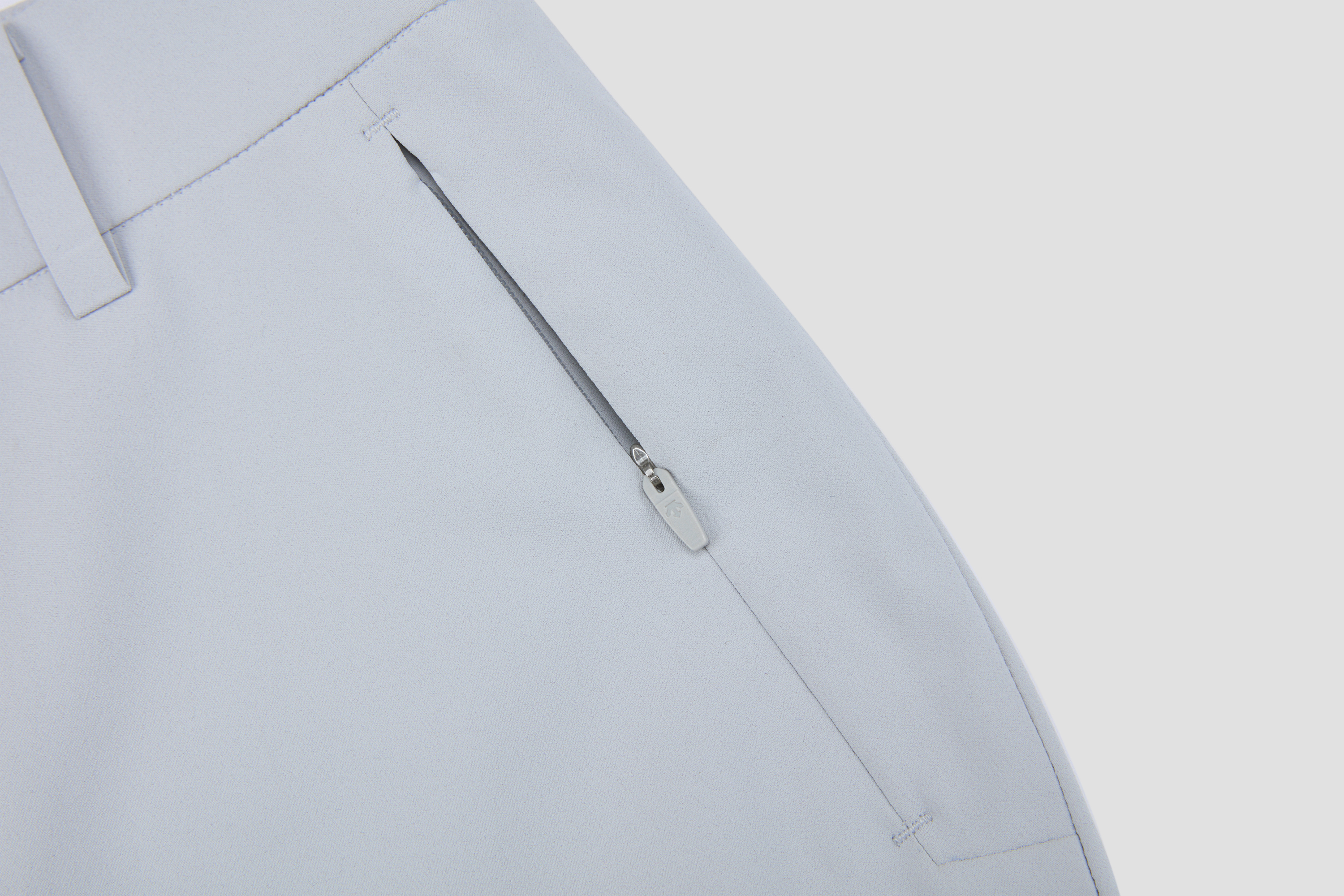 GOLF PRO WOMEN WOVEN PANT