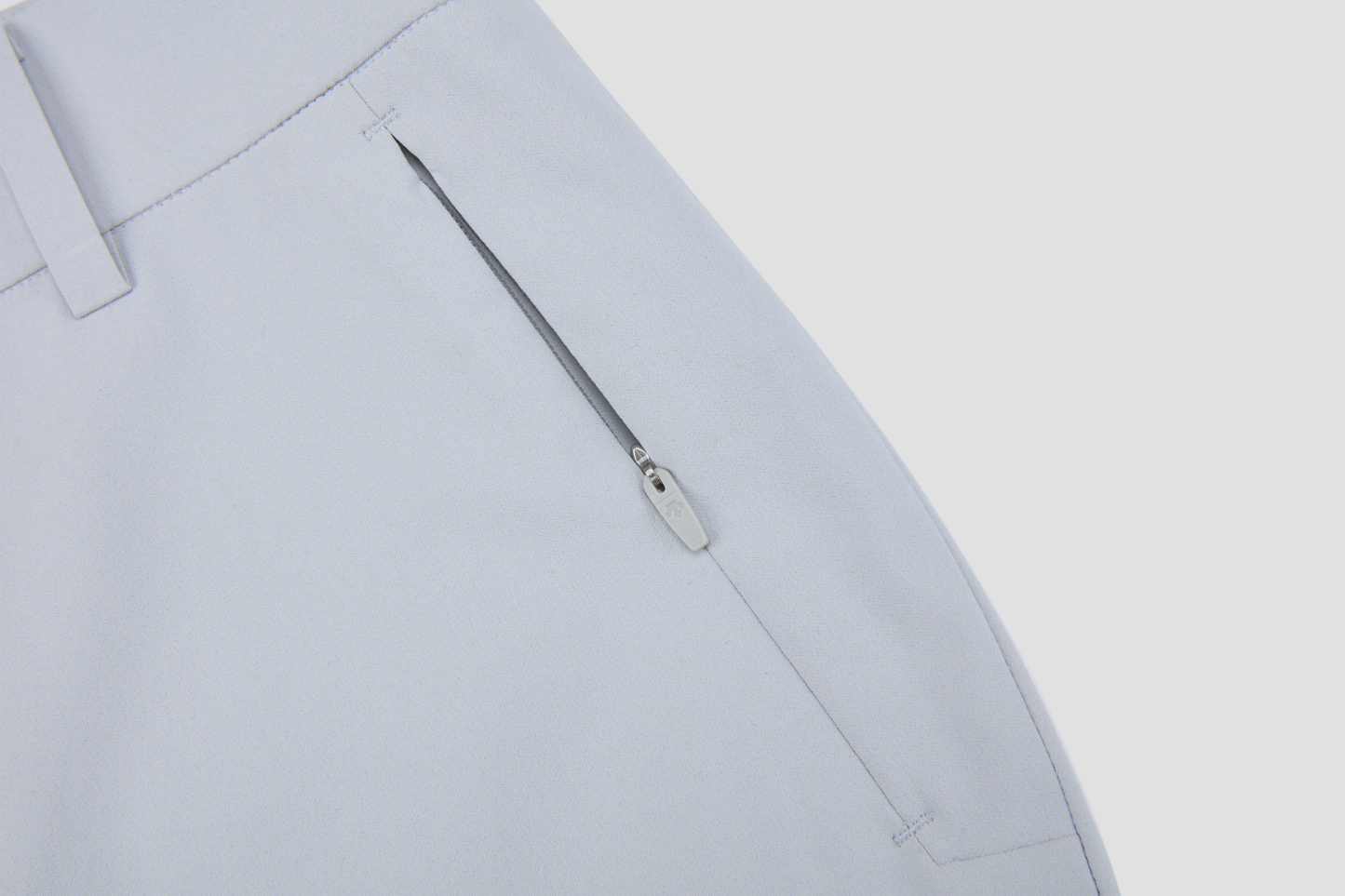 GOLF PRO WOMEN WOVEN PANT