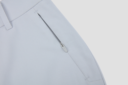 GOLF PRO WOMEN WOVEN PANT