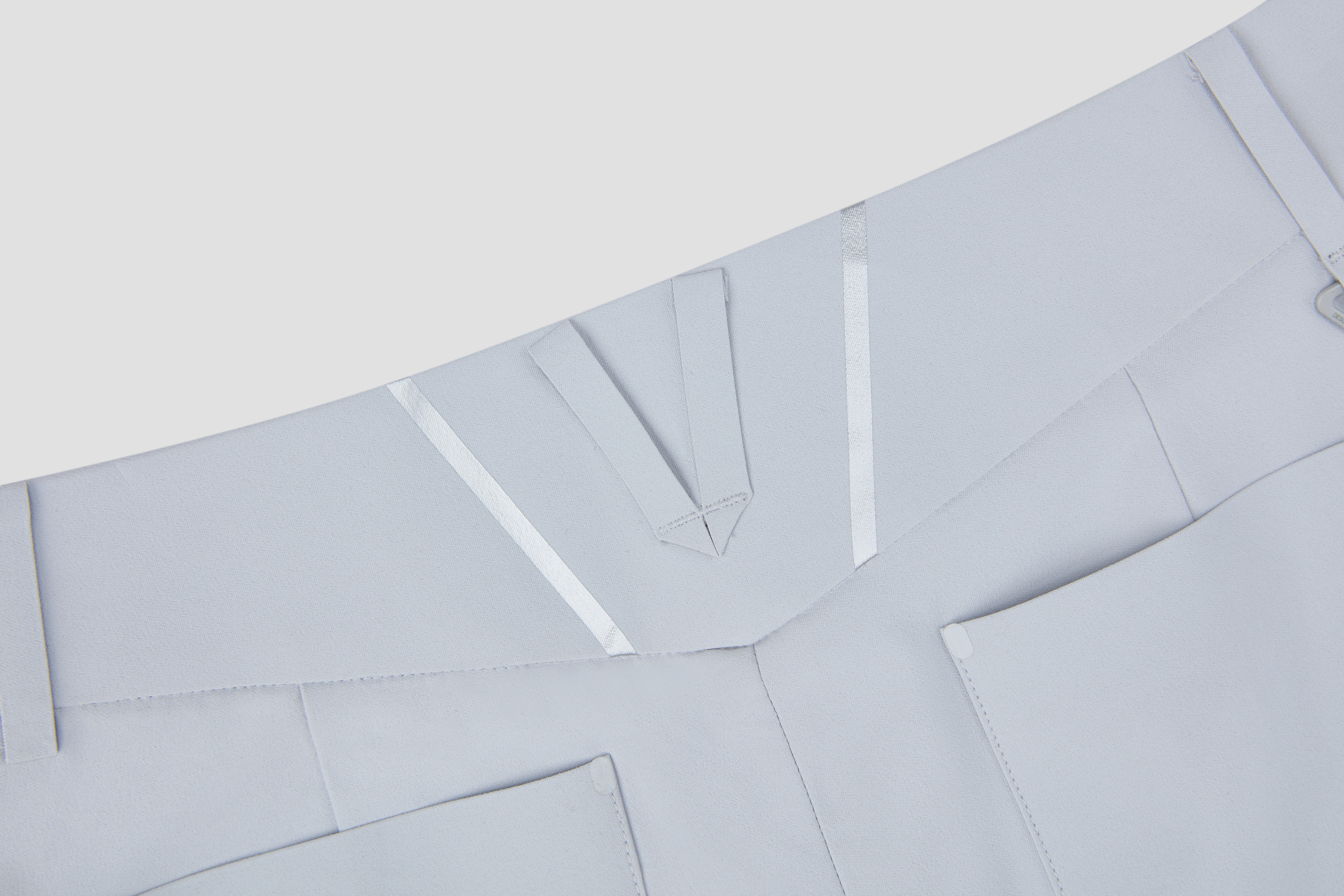 GOLF PRO WOMEN WOVEN PANT
