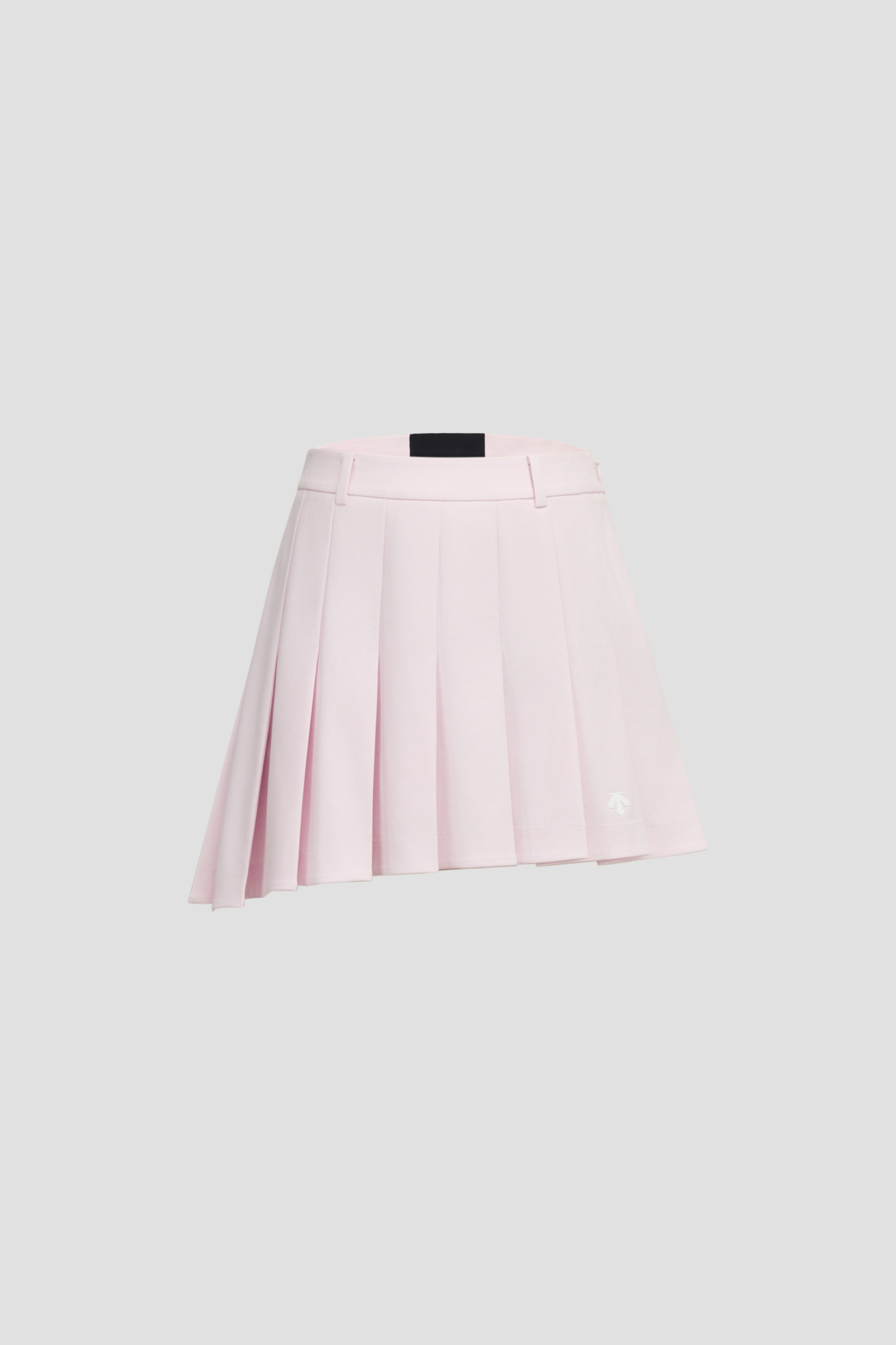 GOLF PRO SHORT SKIRT
