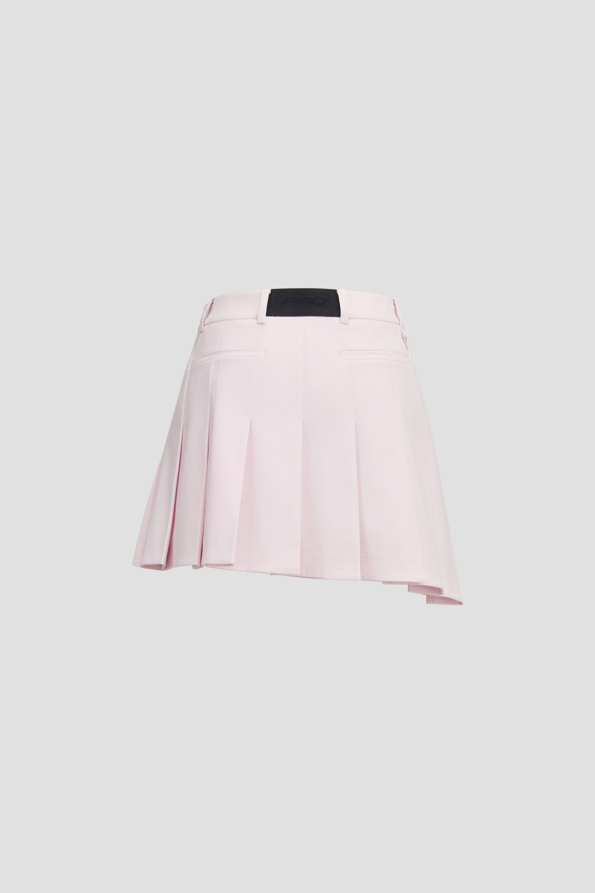 GOLF PRO SHORT SKIRT