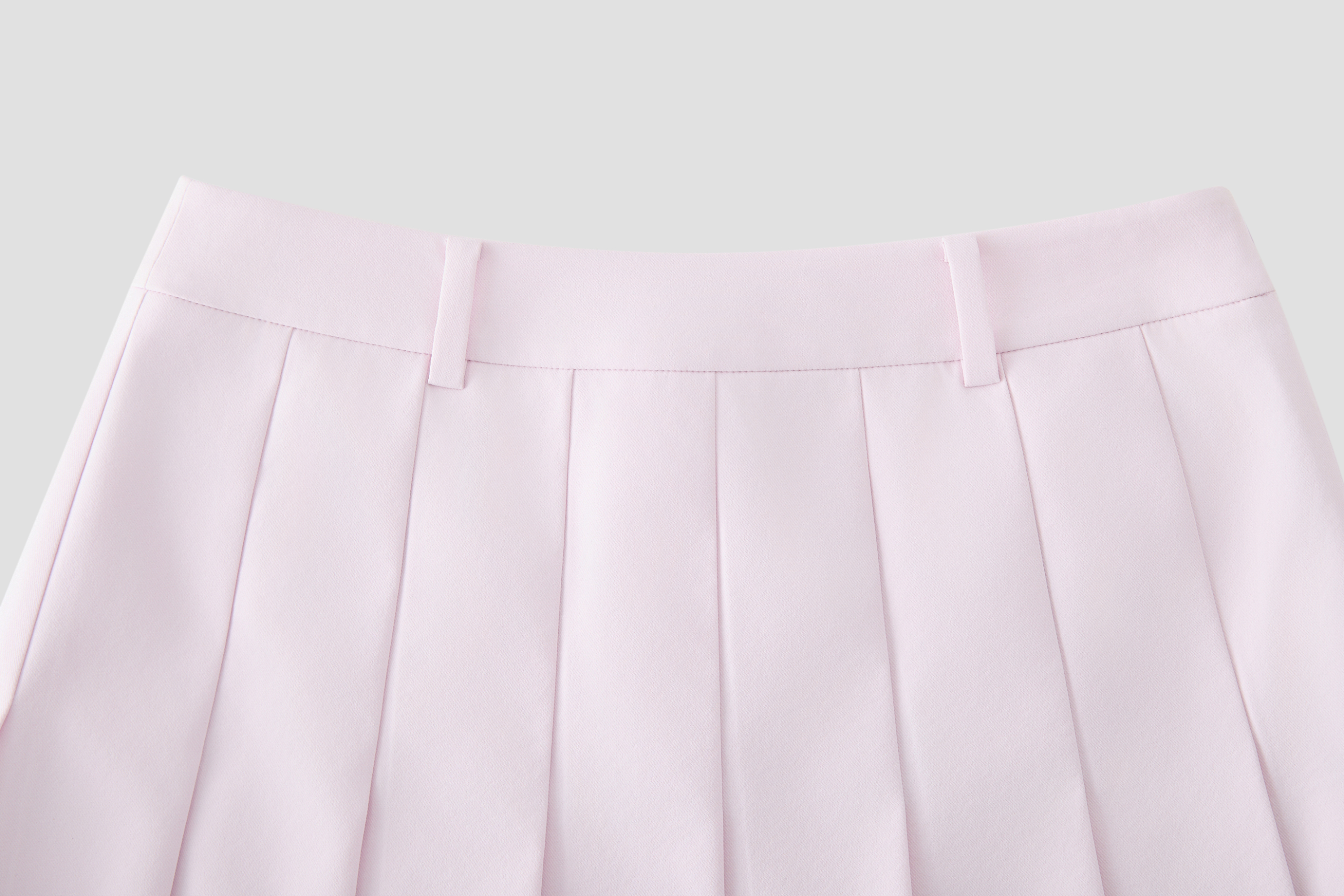 GOLF PRO SHORT SKIRT