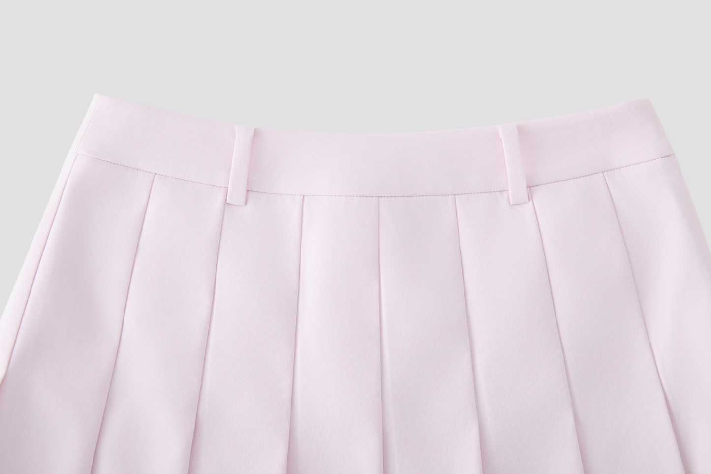 GOLF PRO SHORT SKIRT