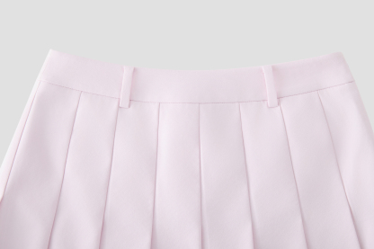 GOLF PRO SHORT SKIRT