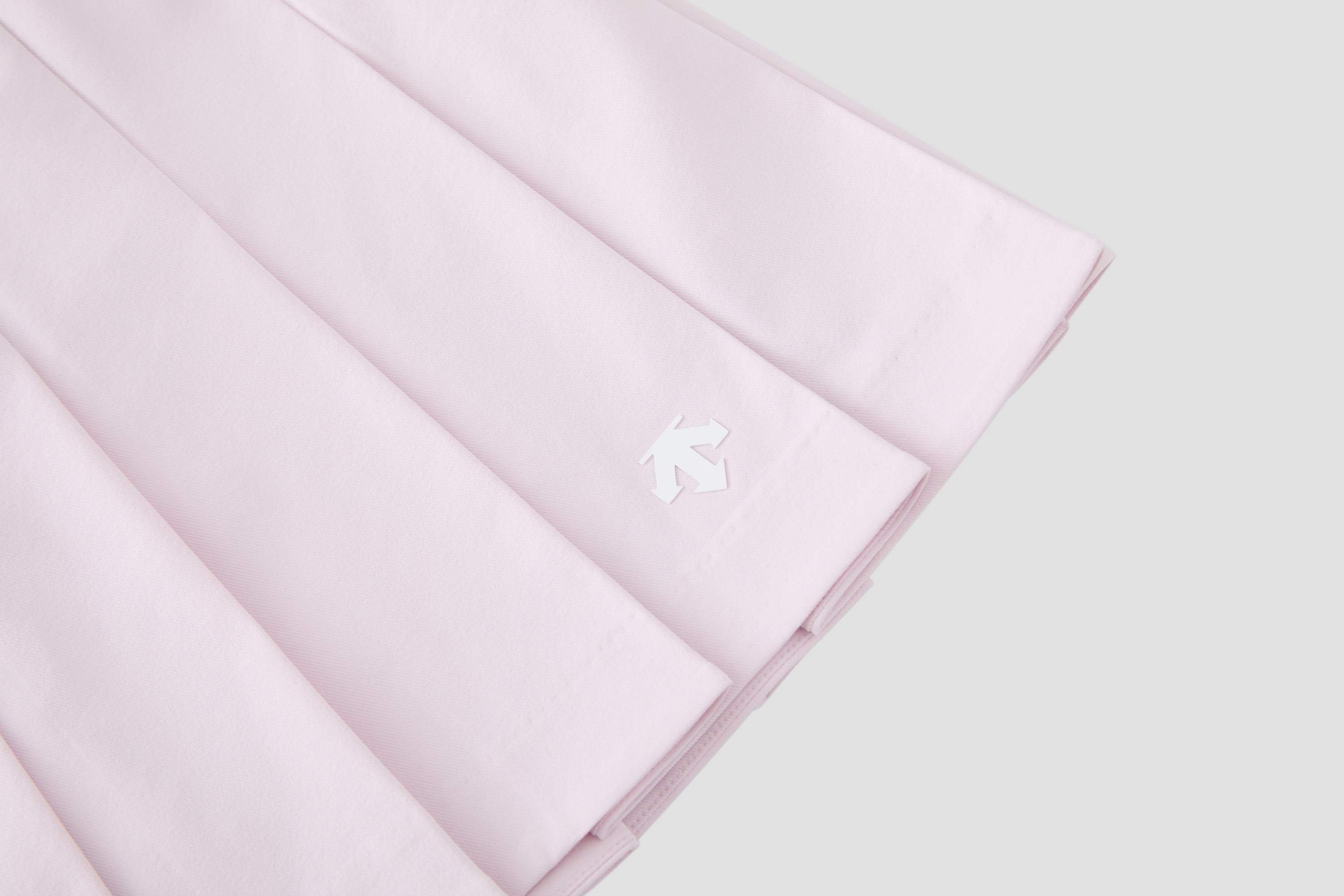GOLF PRO SHORT SKIRT