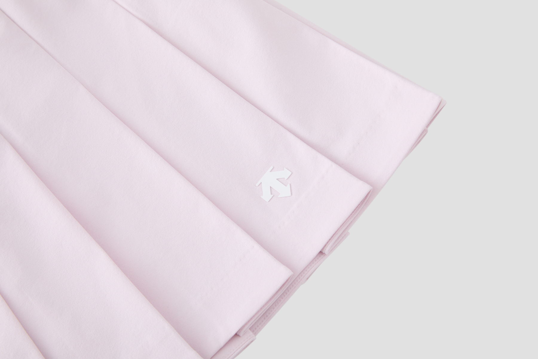 GOLF PRO SHORT SKIRT
