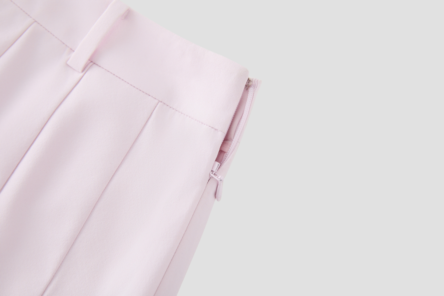 GOLF PRO SHORT SKIRT