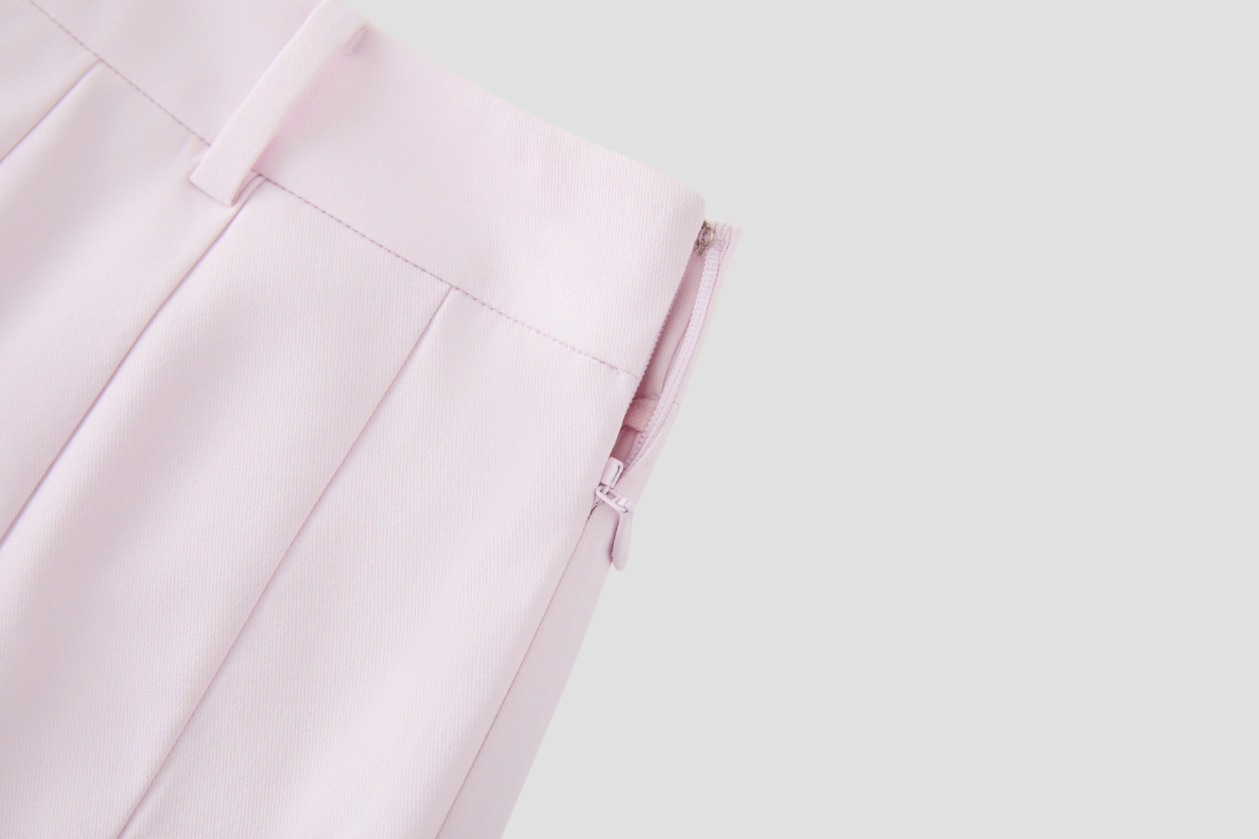 GOLF PRO SHORT SKIRT