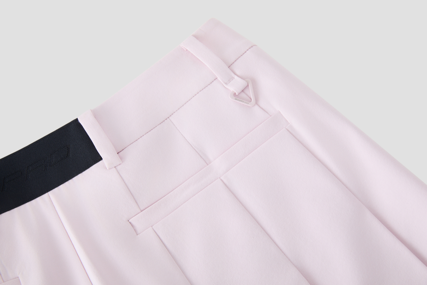 GOLF PRO SHORT SKIRT