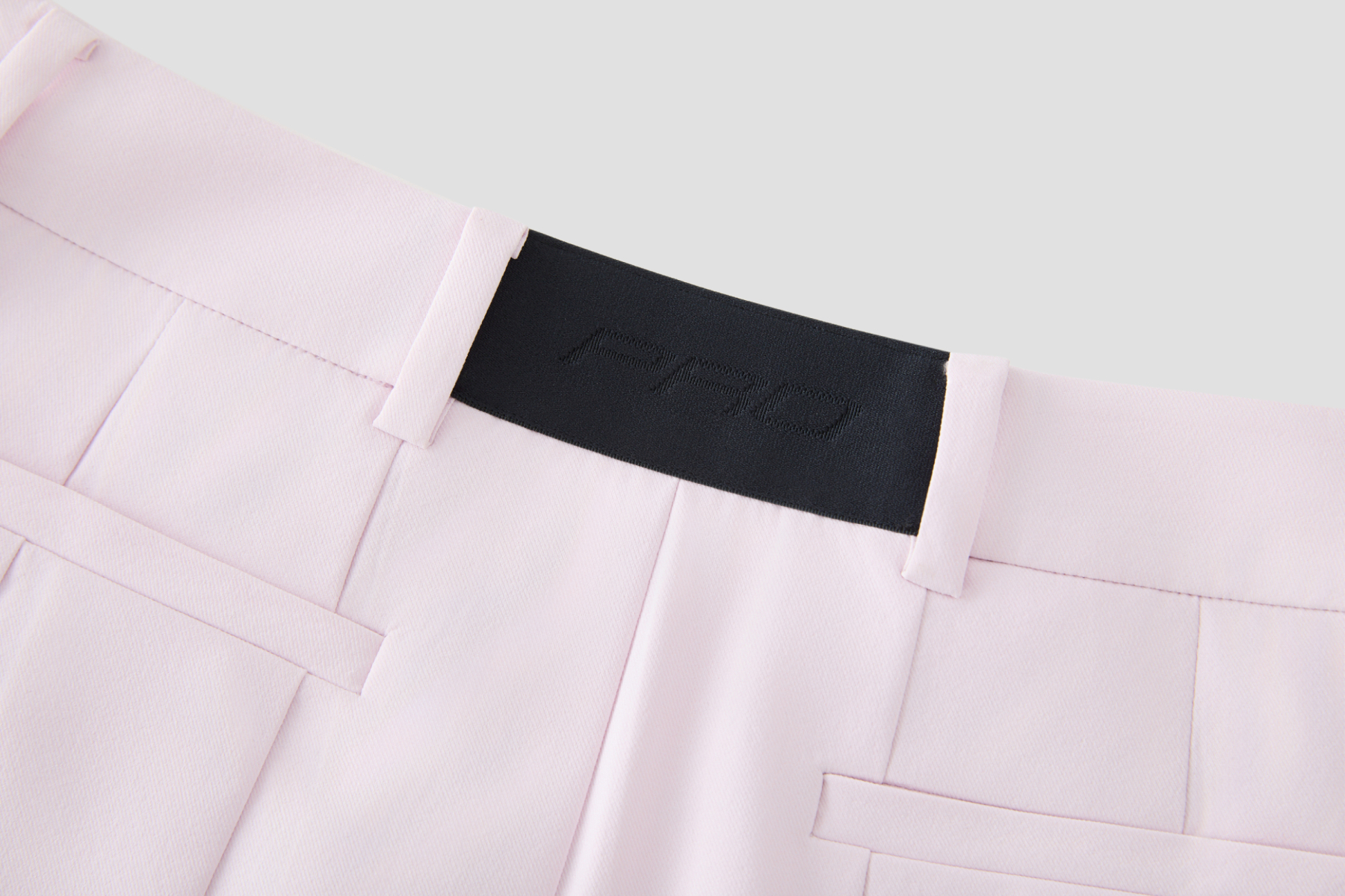 GOLF PRO SHORT SKIRT
