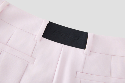 GOLF PRO SHORT SKIRT