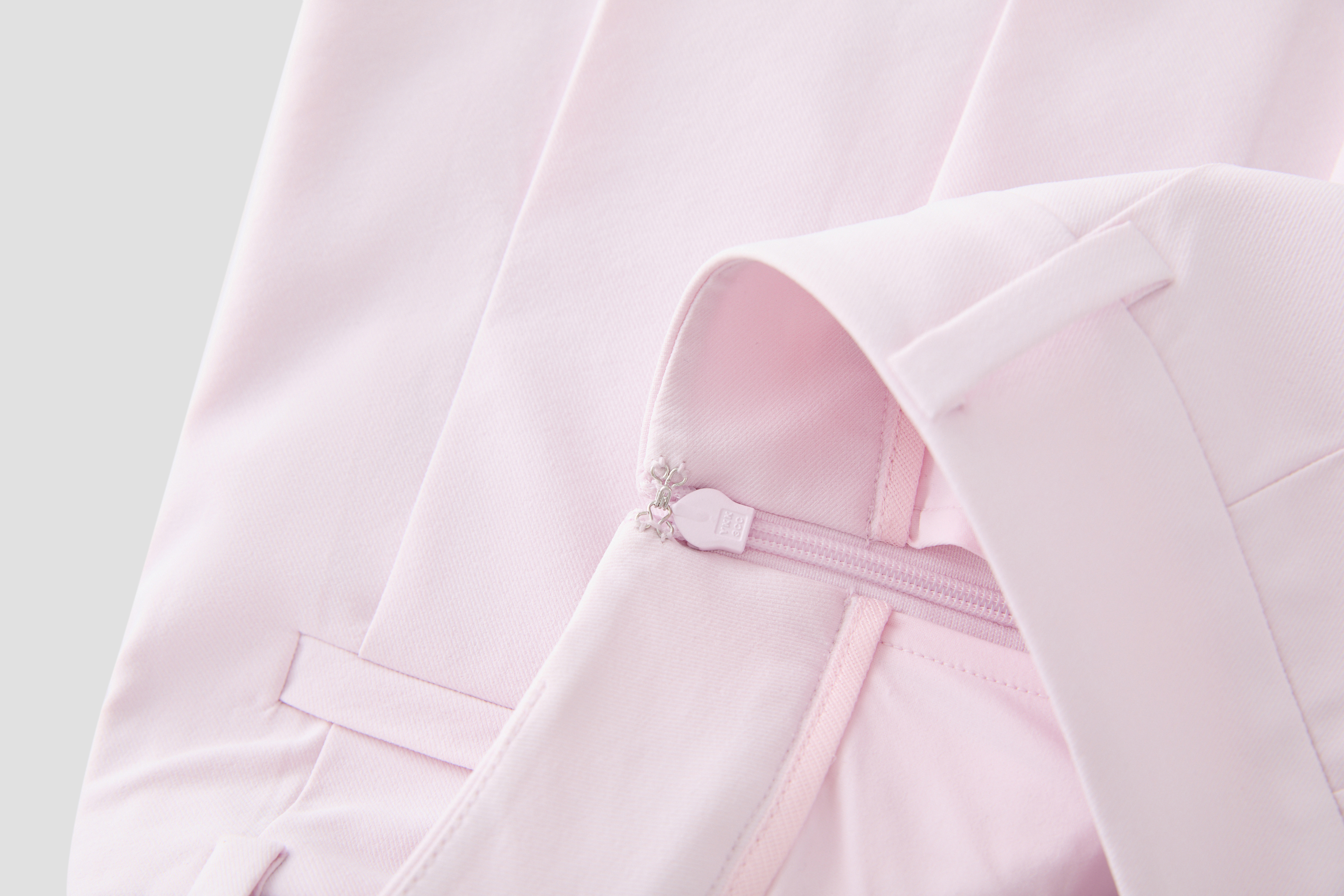 GOLF PRO SHORT SKIRT