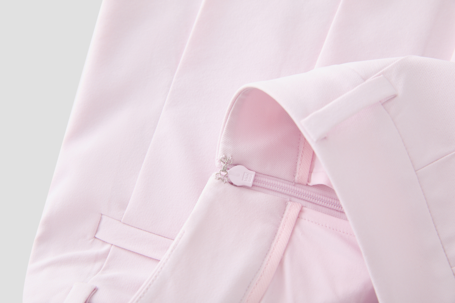 GOLF PRO SHORT SKIRT