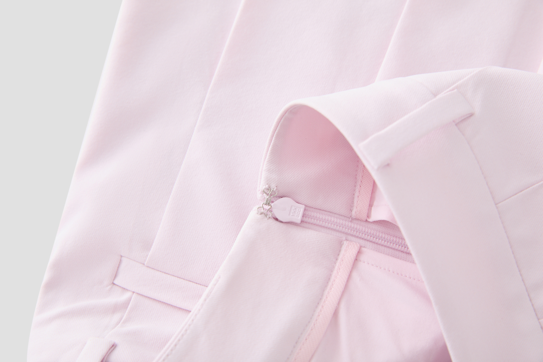 GOLF PRO SHORT SKIRT