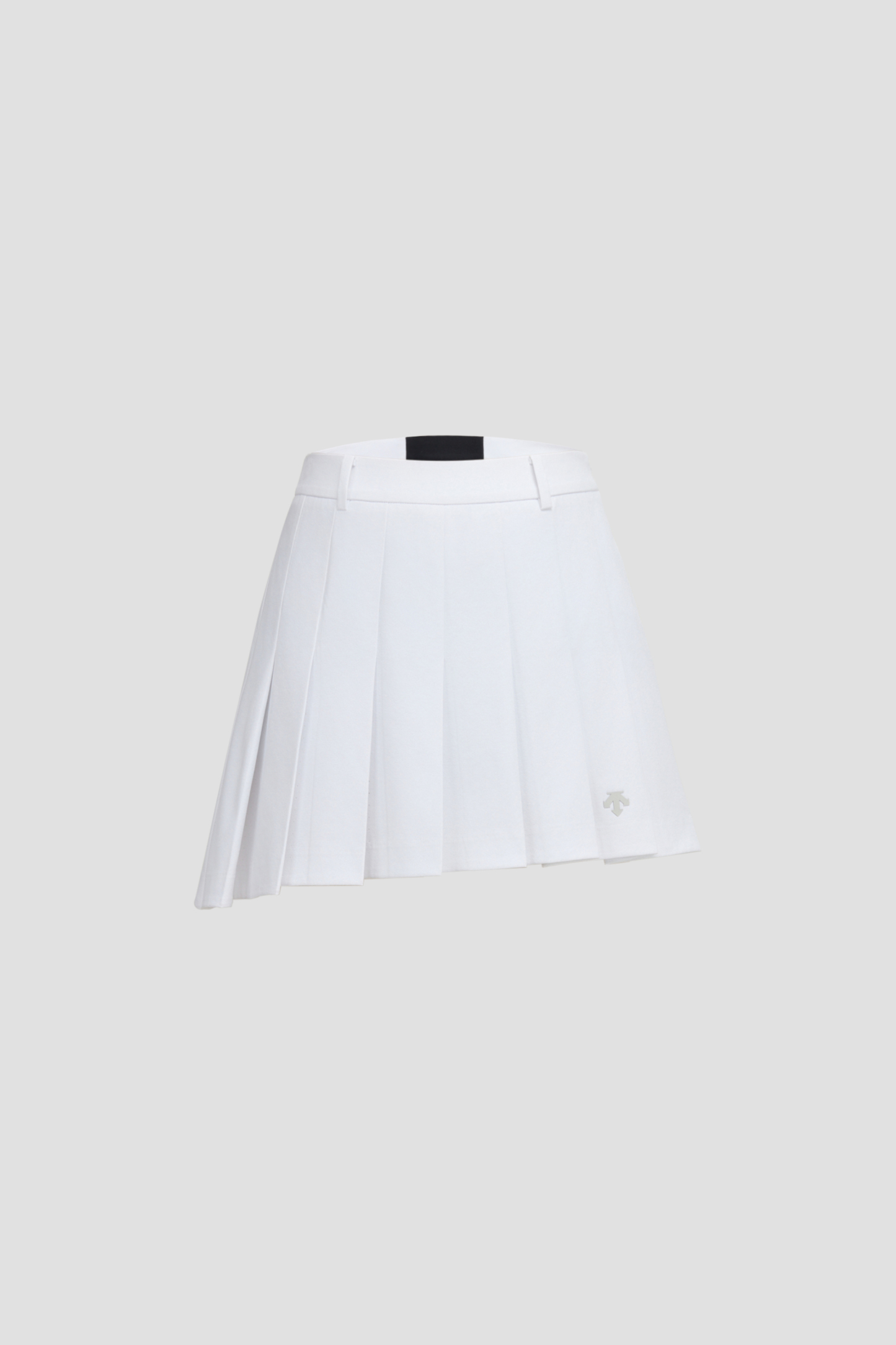 GOLF PRO SHORT SKIRT