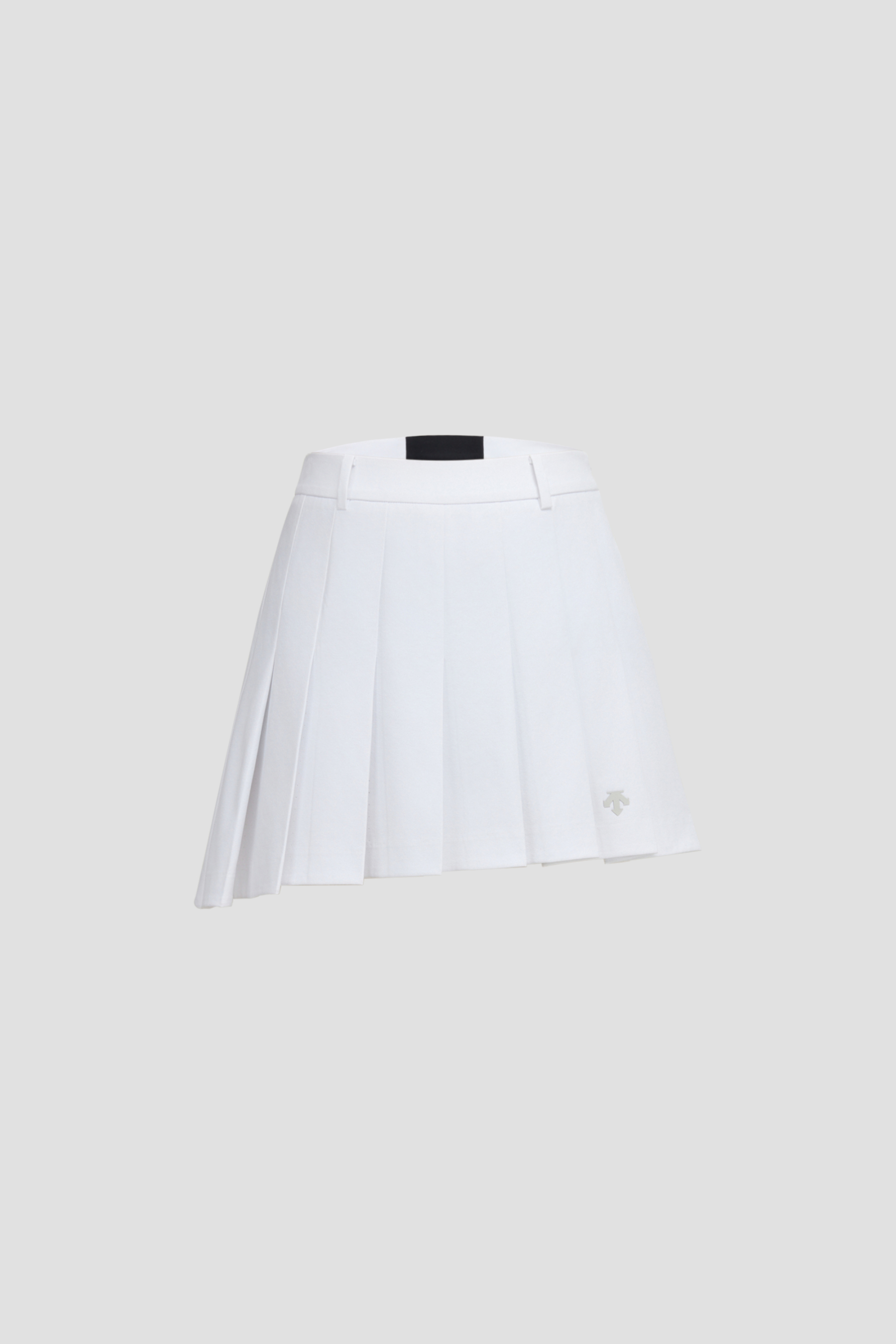 GOLF PRO SHORT SKIRT