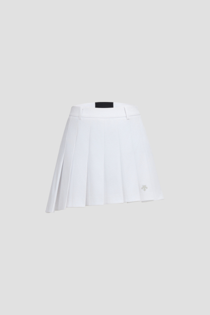 GOLF PRO SHORT SKIRT
