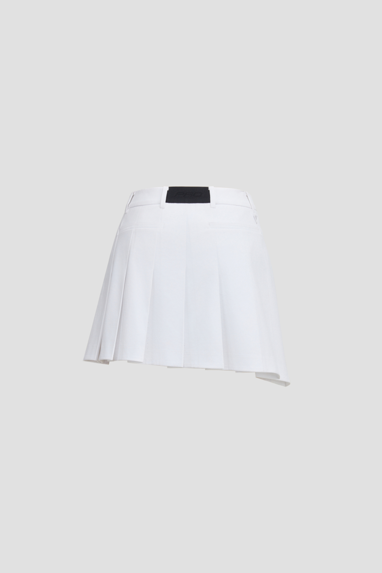 GOLF PRO SHORT SKIRT