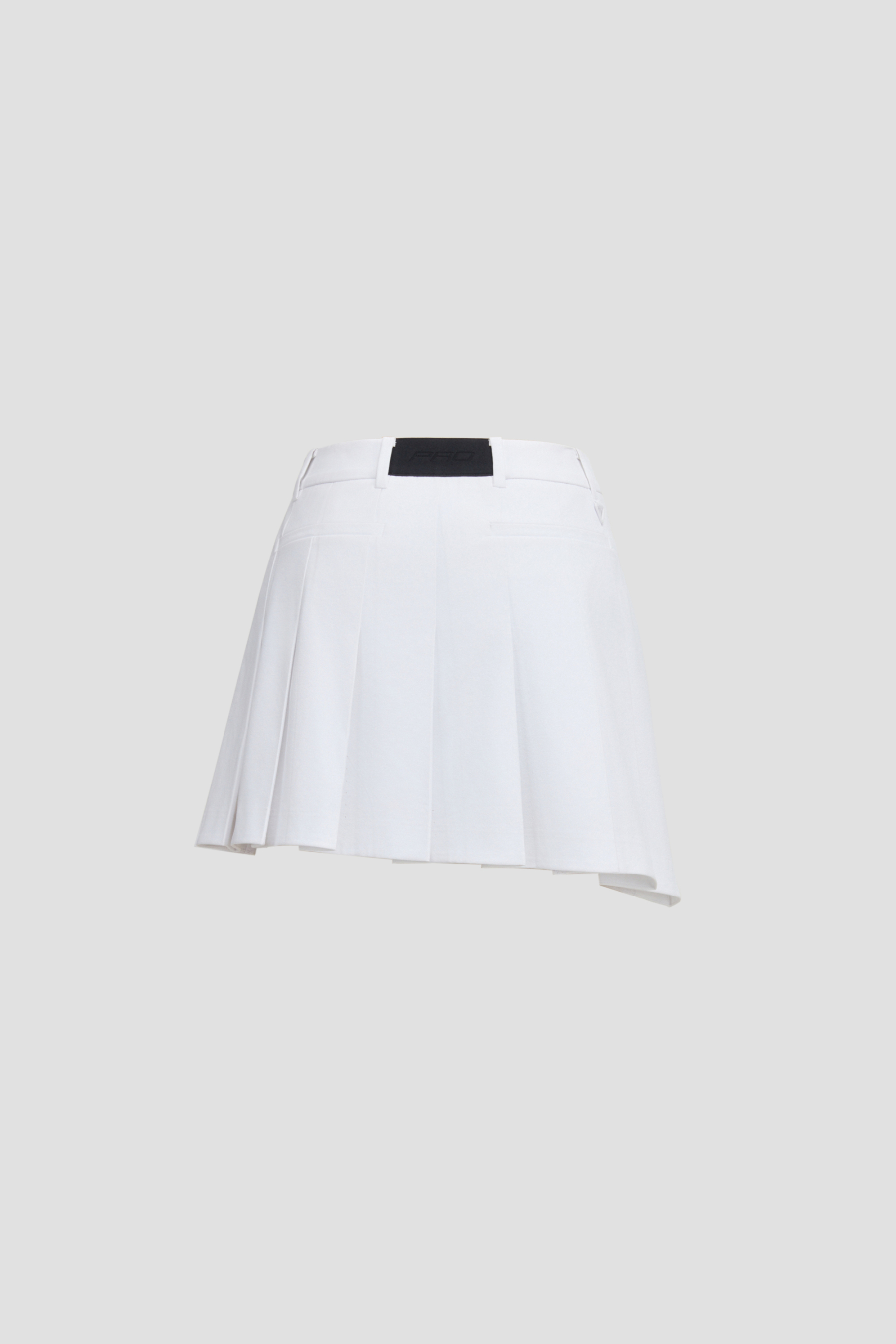 GOLF PRO SHORT SKIRT