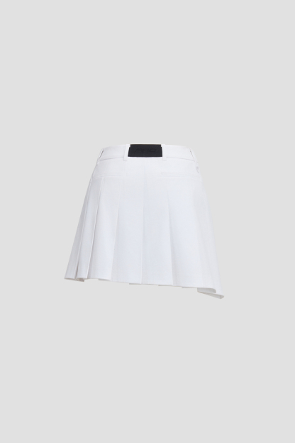 GOLF PRO SHORT SKIRT