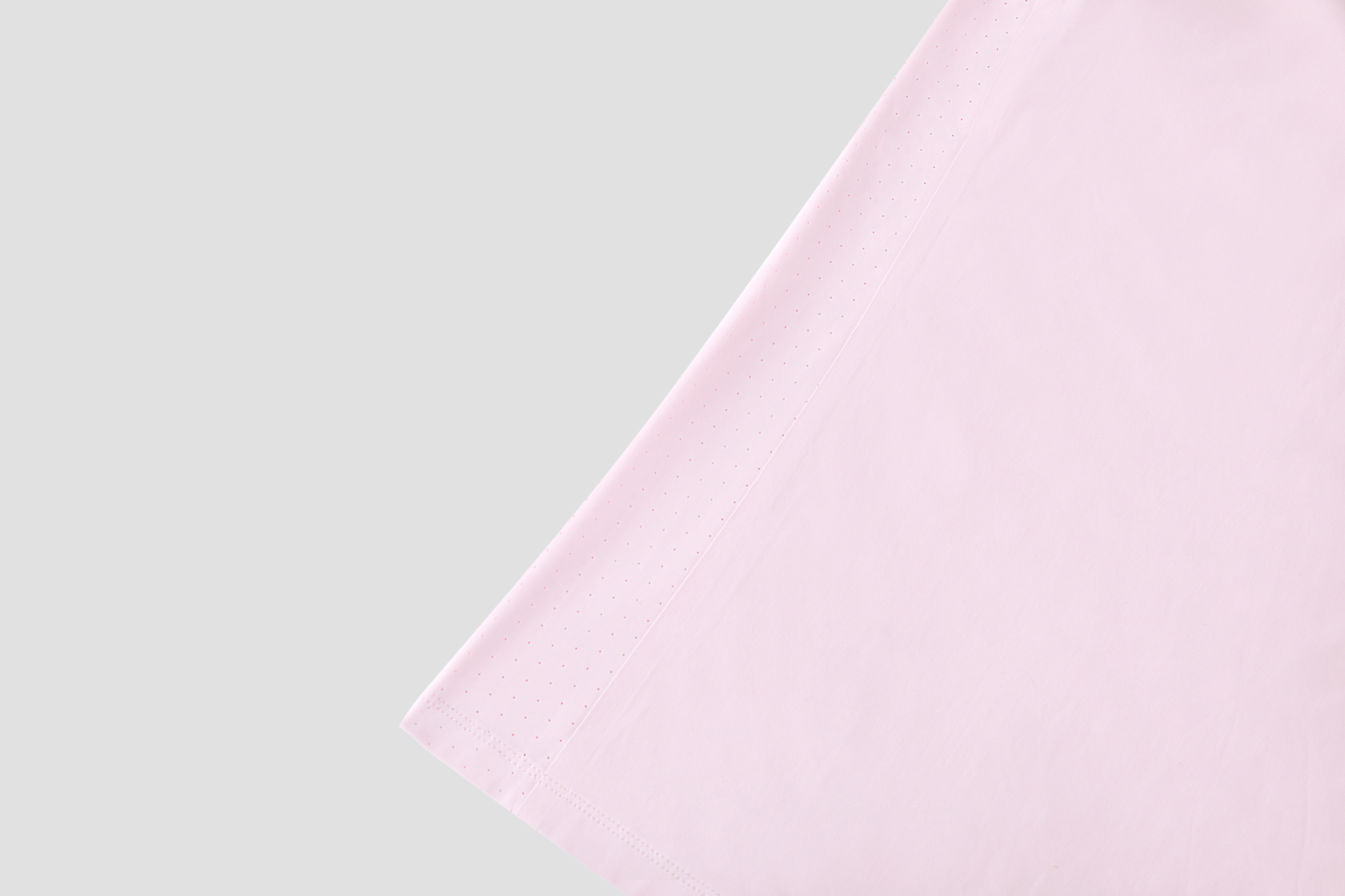 GOLF PRO WOMEN SHORT SLEEVE POLO