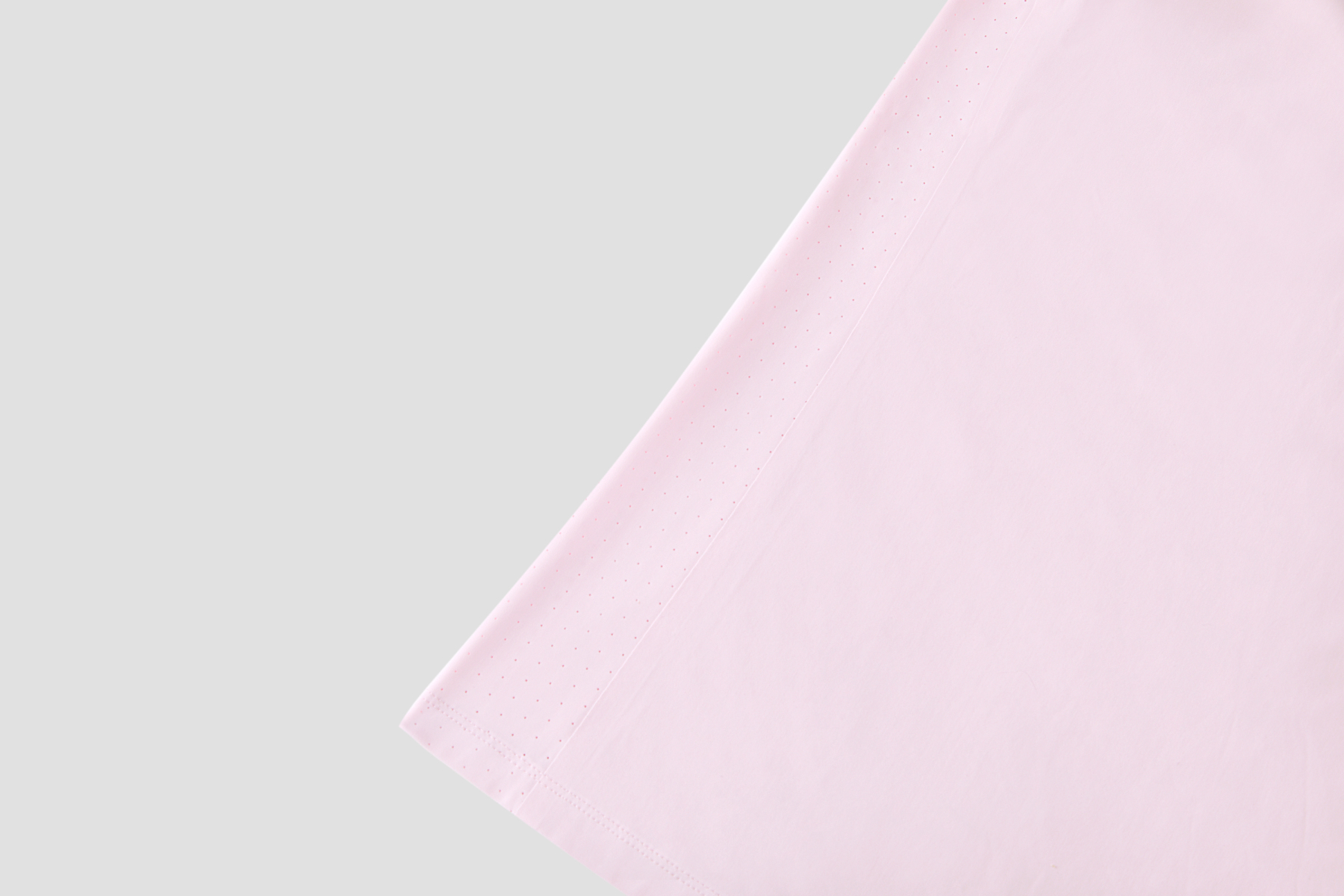 GOLF PRO WOMEN SHORT SLEEVE POLO