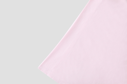 GOLF PRO WOMEN SHORT SLEEVE POLO