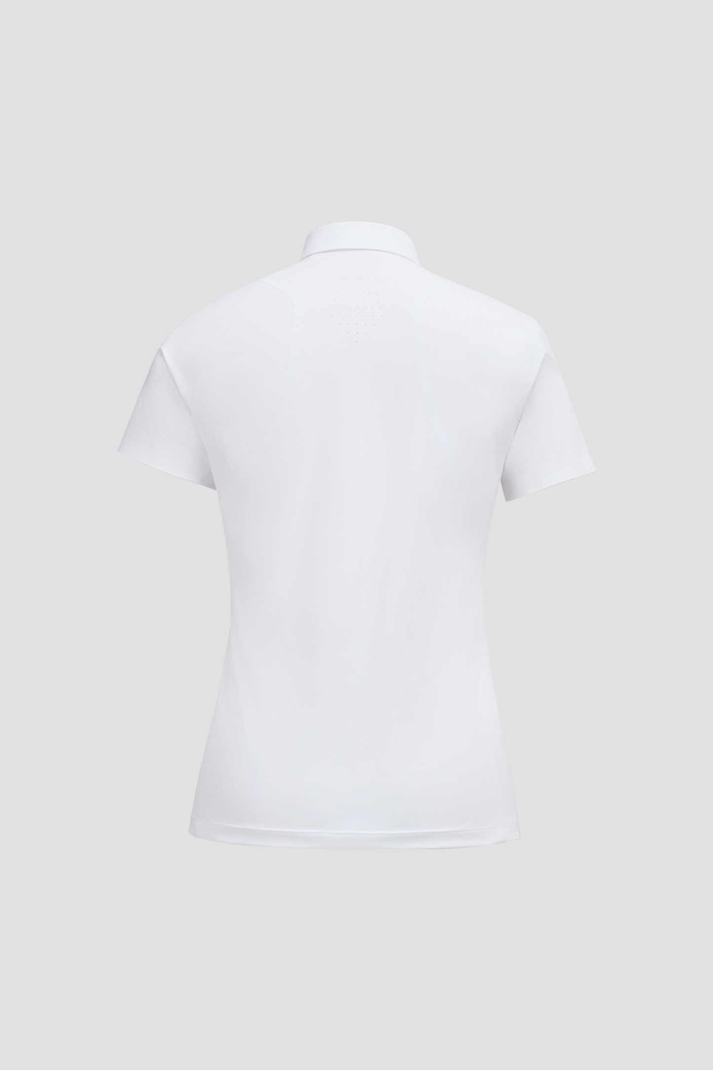 GOLF PRO WOMEN SHORT SLEEVE POLO
