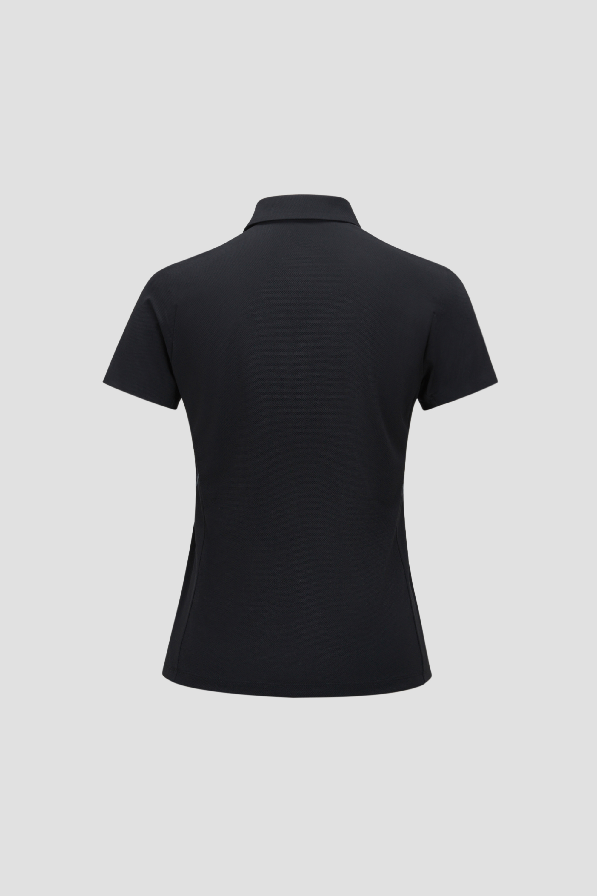 GOLF PRO WOMEN SHORT SLEEVE POLO
