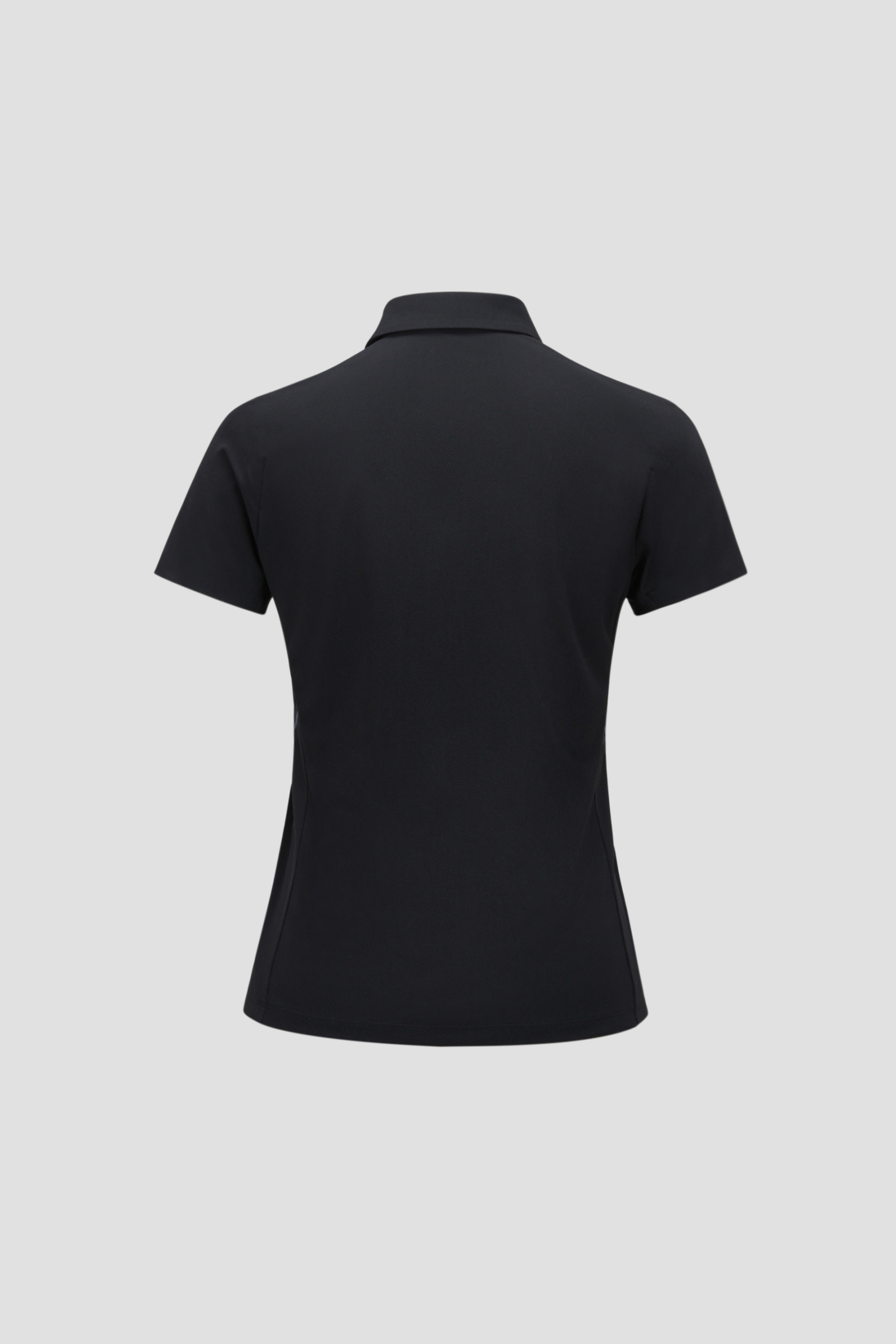 GOLF PRO WOMEN SHORT SLEEVE POLO
