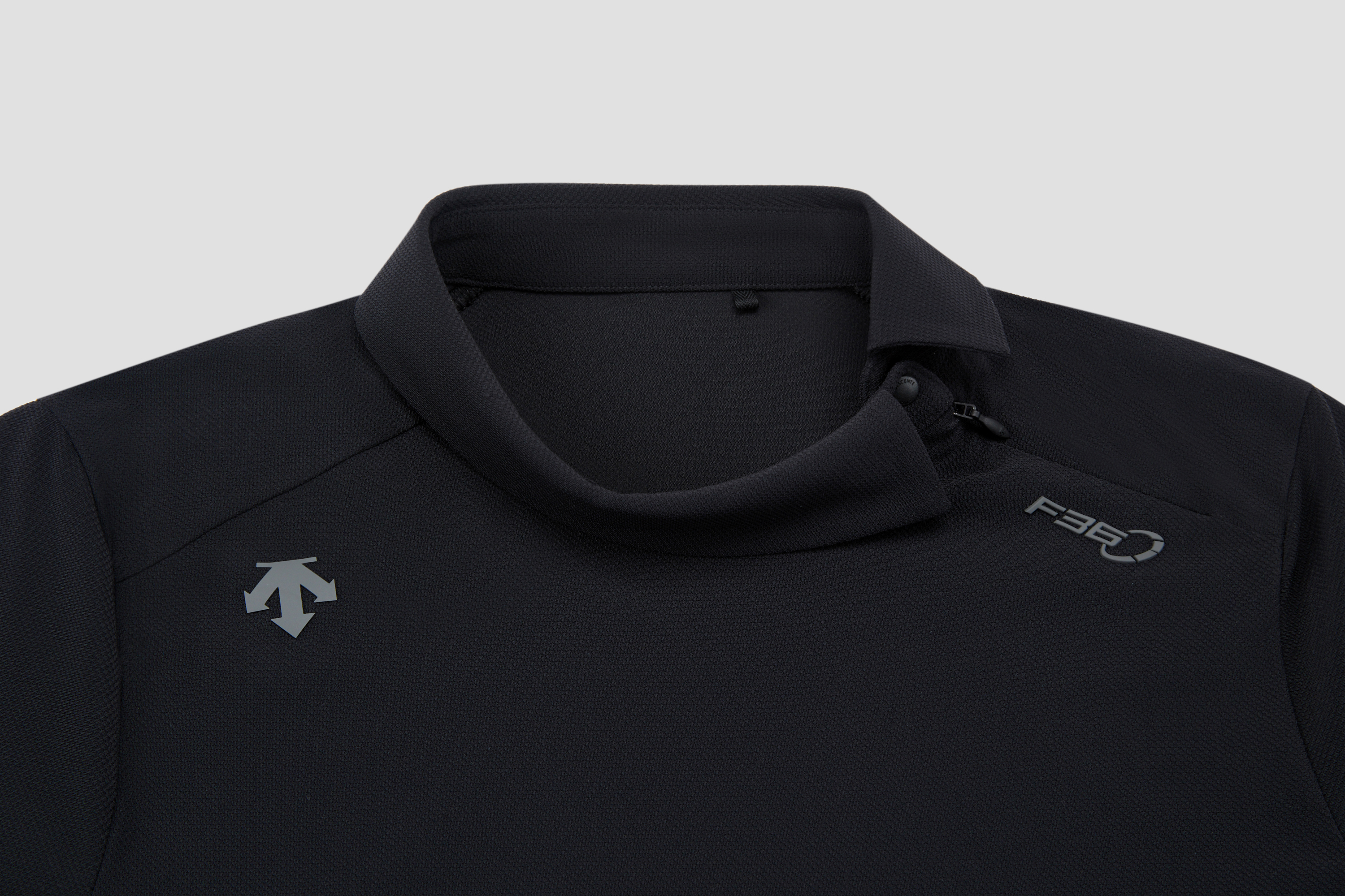 GOLF PRO WOMEN SHORT SLEEVE POLO