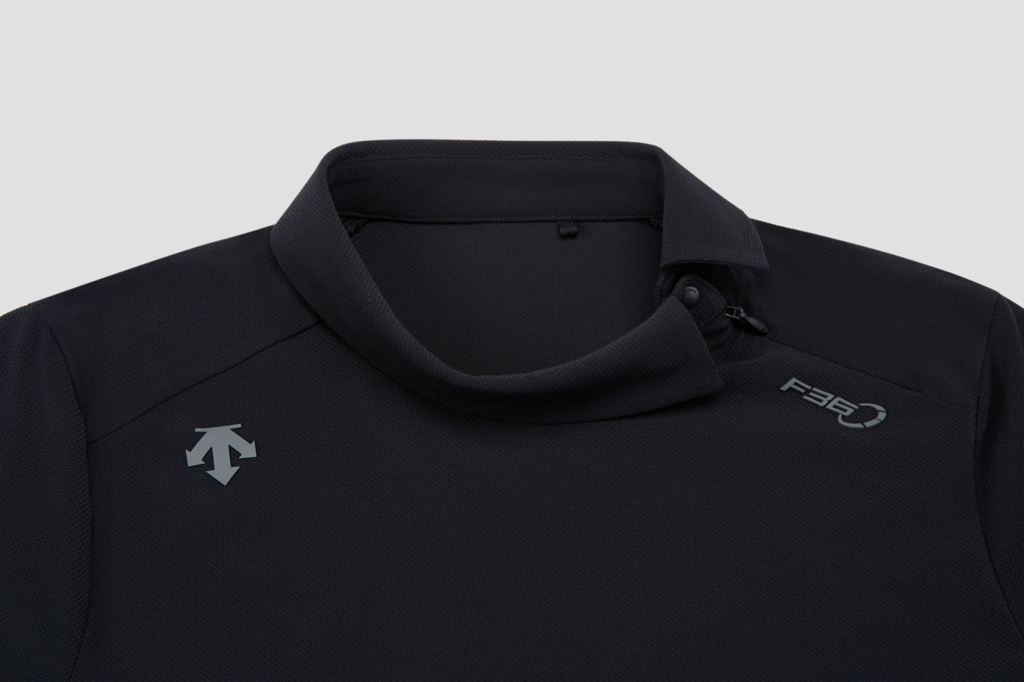 GOLF PRO WOMEN SHORT SLEEVE POLO