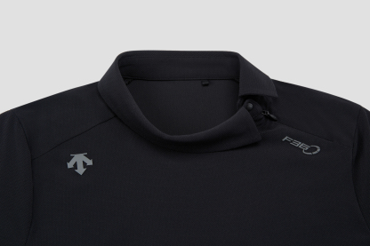 GOLF PRO WOMEN SHORT SLEEVE POLO