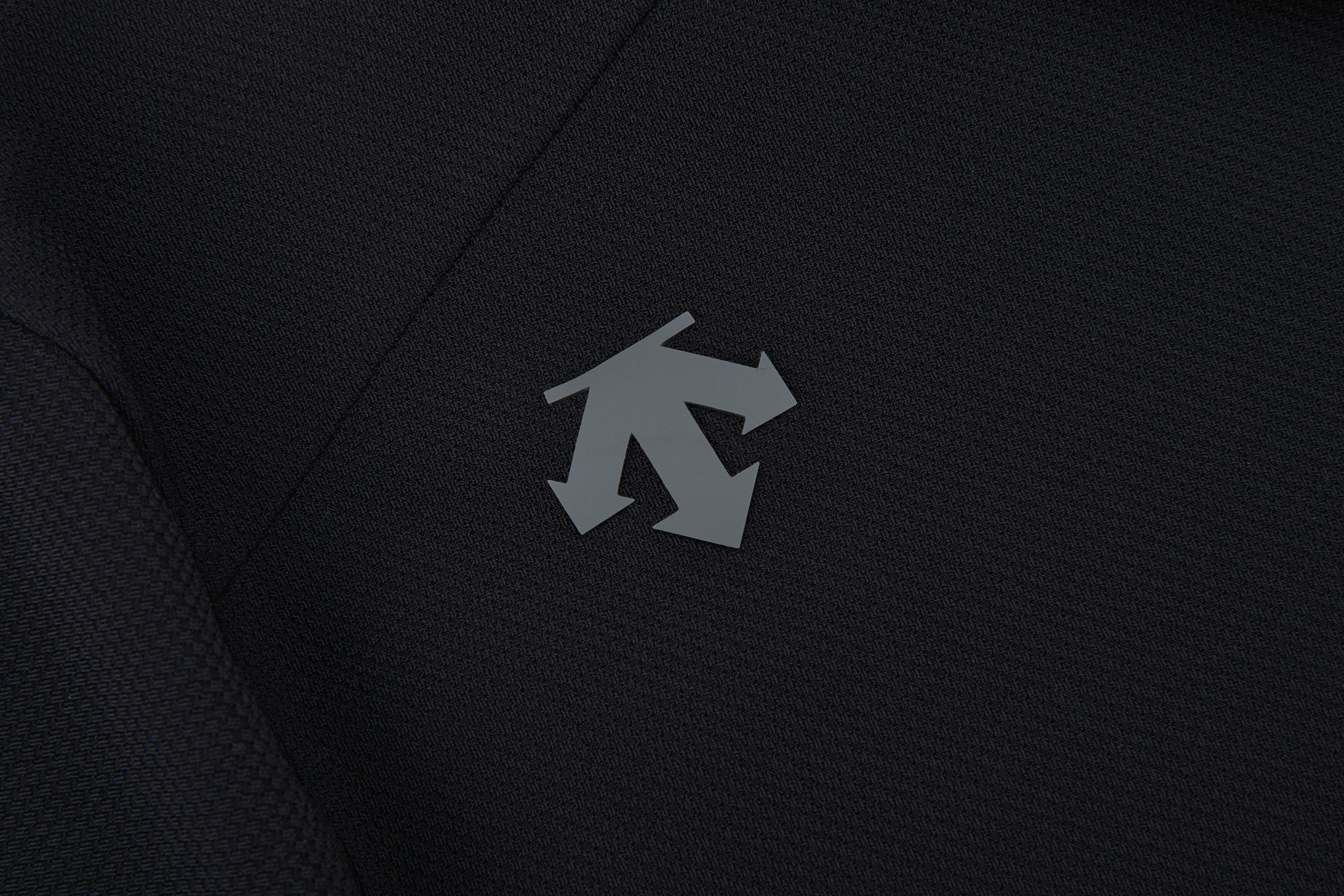 GOLF PRO WOMEN SHORT SLEEVE POLO