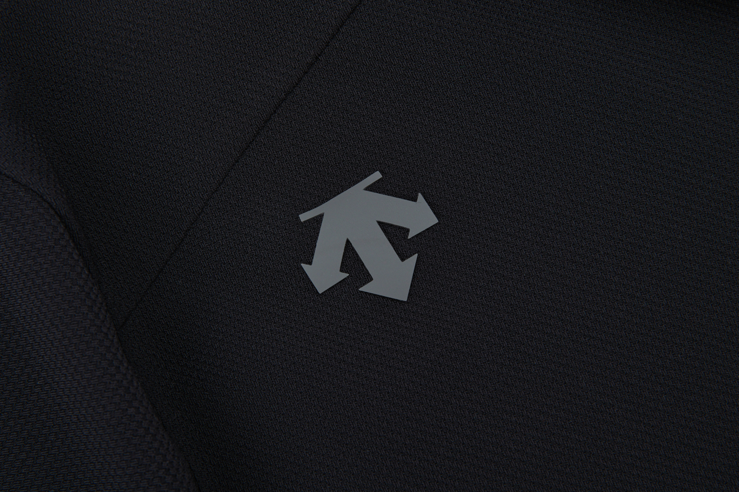 GOLF PRO WOMEN SHORT SLEEVE POLO