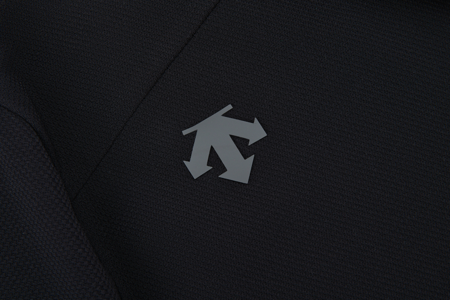 GOLF PRO WOMEN SHORT SLEEVE POLO