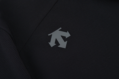 GOLF PRO WOMEN SHORT SLEEVE POLO