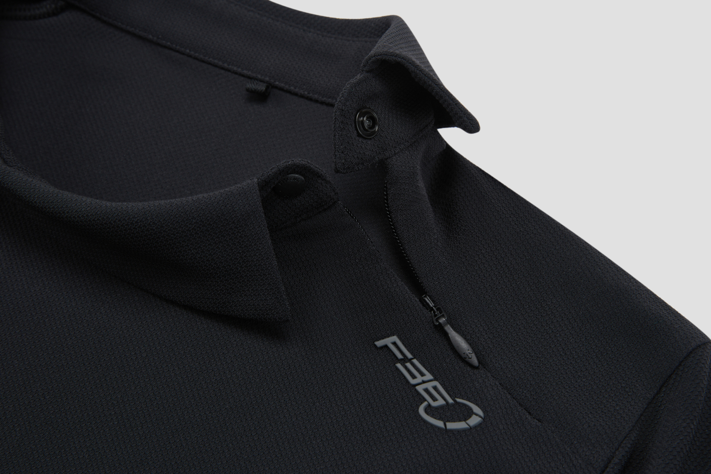 GOLF PRO WOMEN SHORT SLEEVE POLO