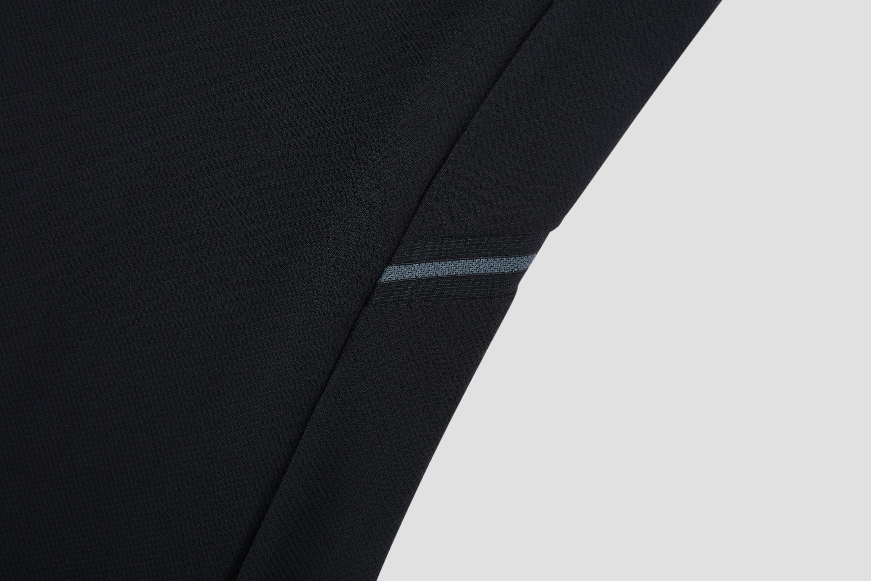 GOLF PRO WOMEN SHORT SLEEVE POLO