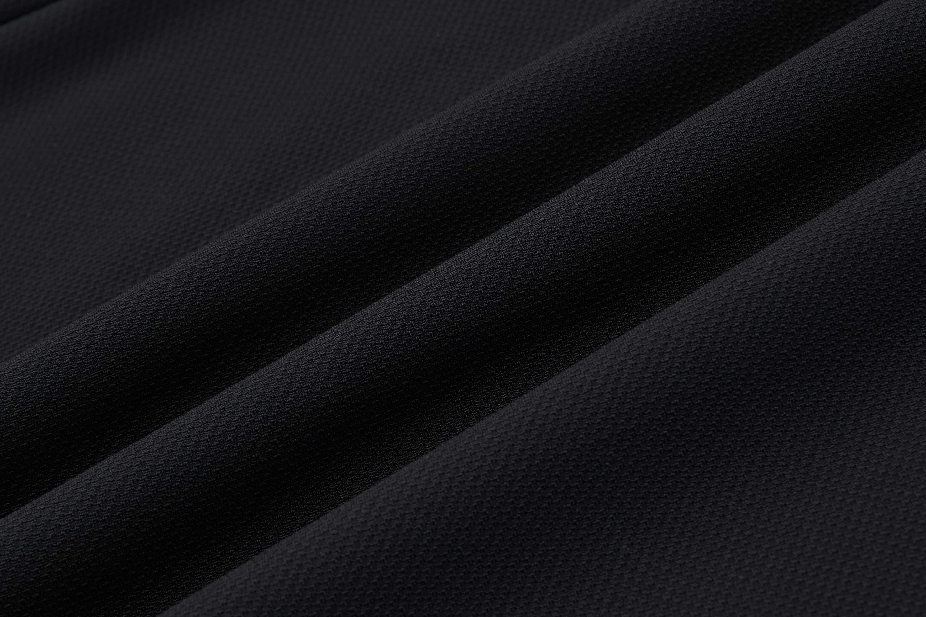 GOLF PRO WOMEN SHORT SLEEVE POLO