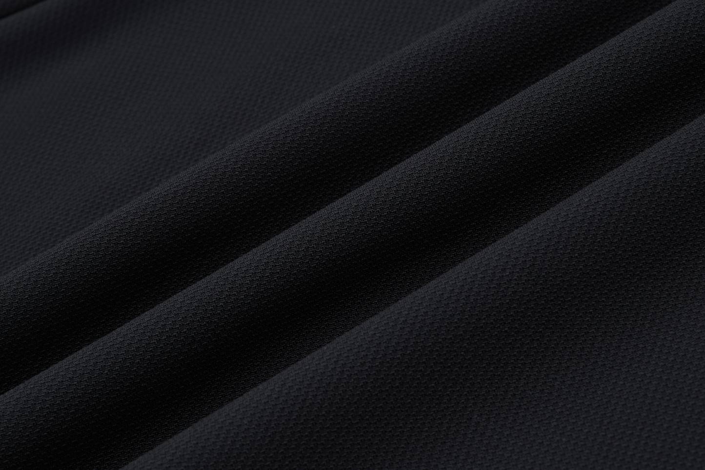 GOLF PRO WOMEN SHORT SLEEVE POLO