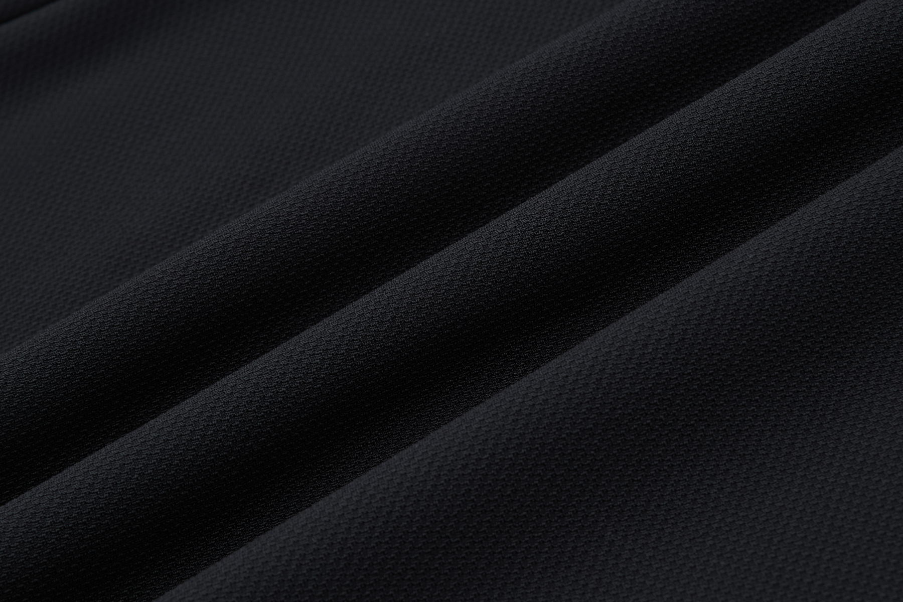 GOLF PRO WOMEN SHORT SLEEVE POLO