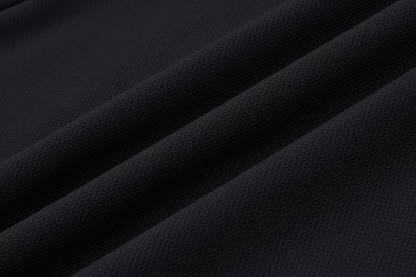 GOLF PRO WOMEN SHORT SLEEVE POLO