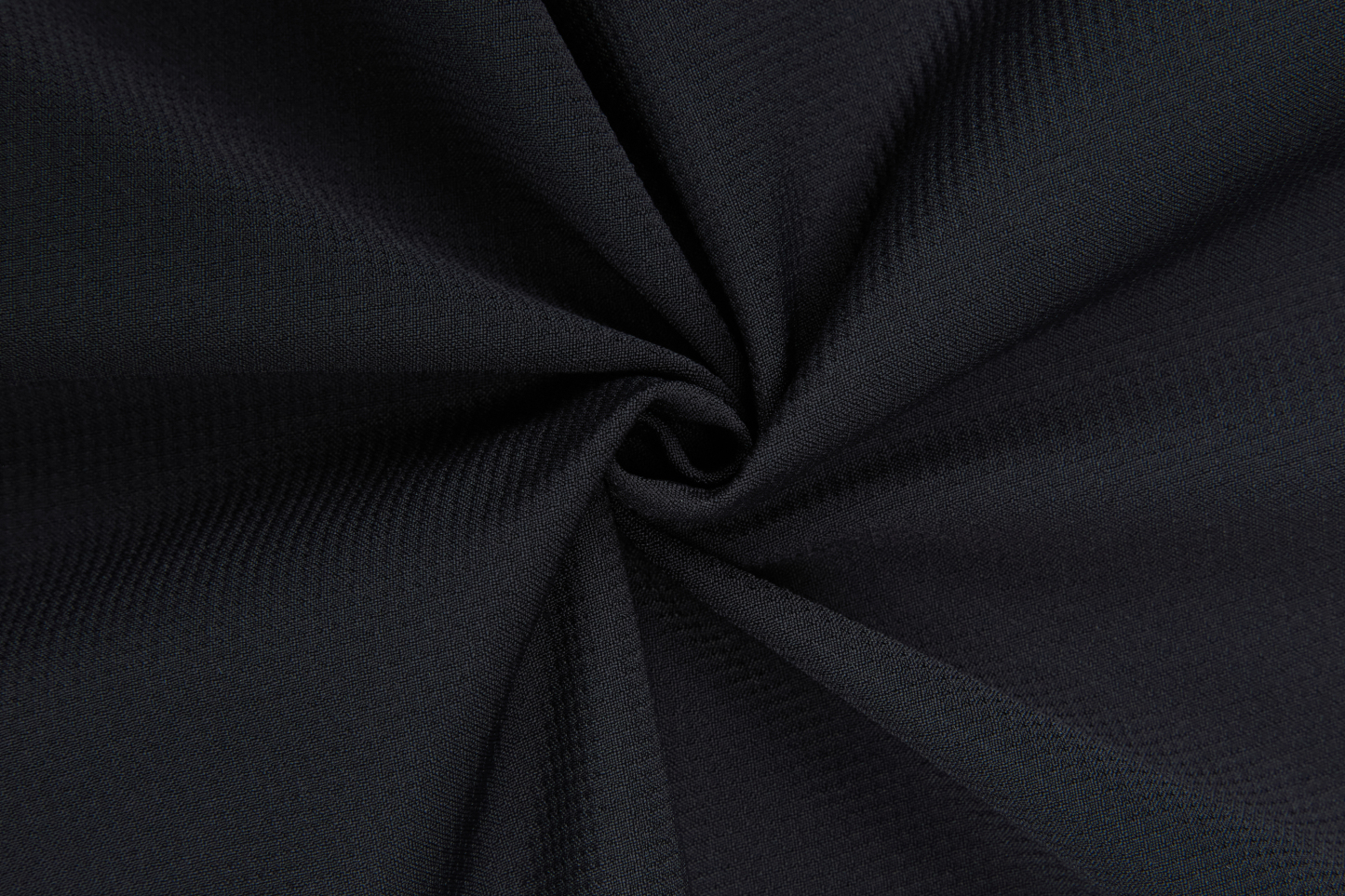 GOLF PRO WOMEN SHORT SLEEVE POLO