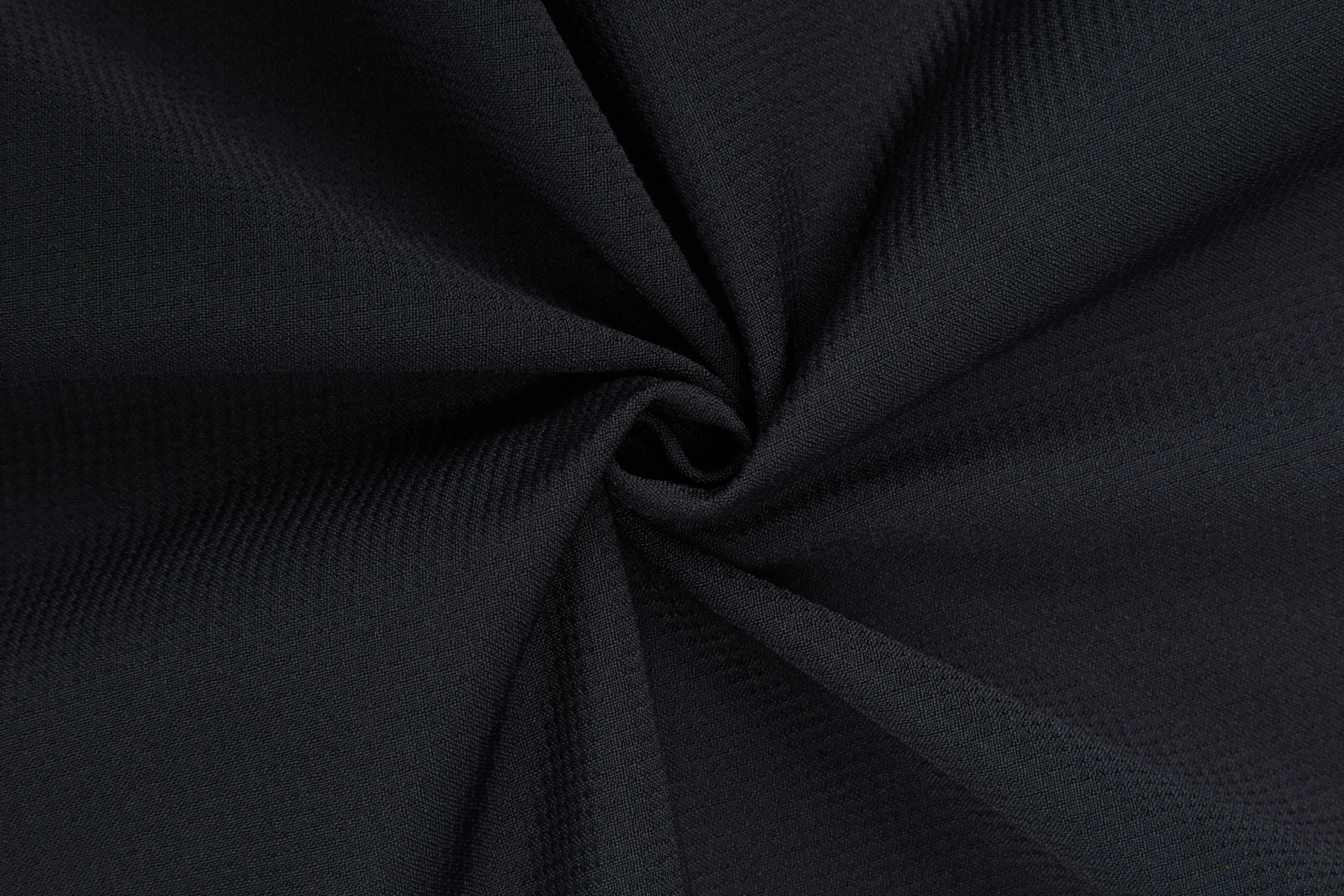 GOLF PRO WOMEN SHORT SLEEVE POLO