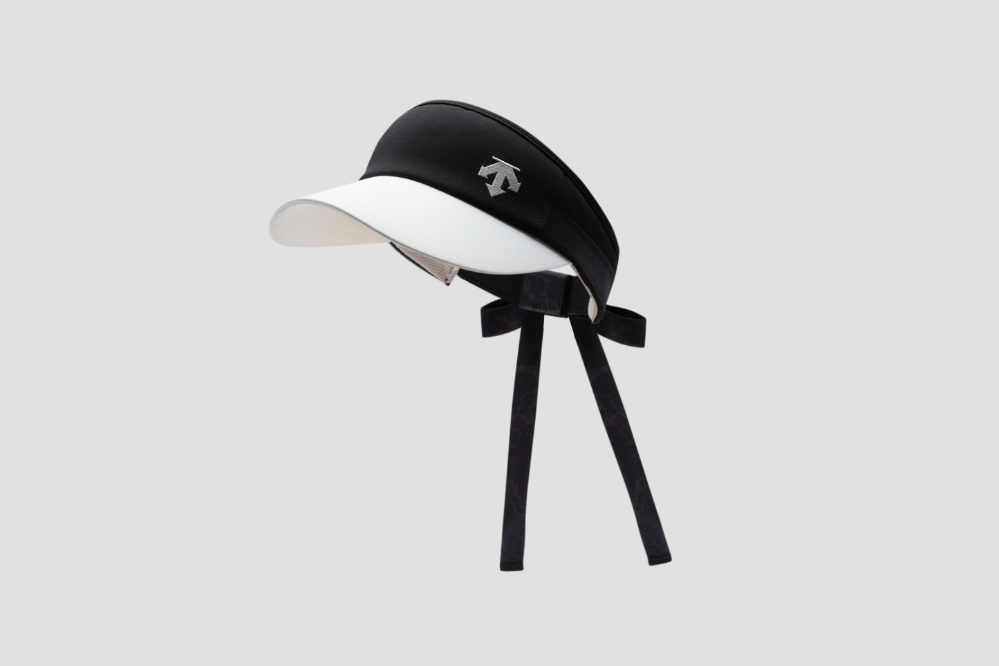 Kongdingmao | Golf Hat | Women Golf | desccente SG