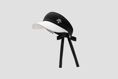 Kongdingmao | Golf Hat | Women Golf | desccente SG