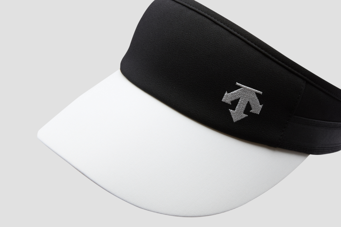 Women's Golf Visor